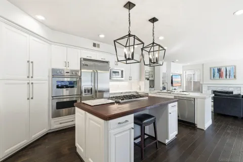 $3,425,000 | 13367 Wyngate Point, San Diego, CA 92130