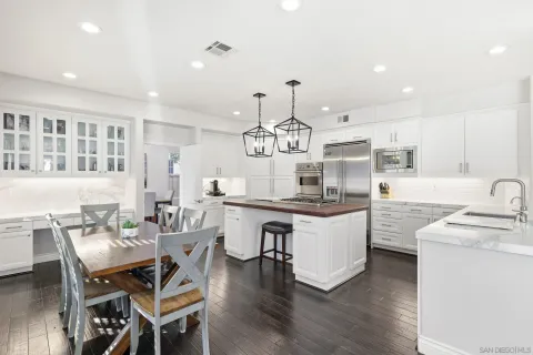 $3,425,000 | 13367 Wyngate Point, San Diego, CA 92130