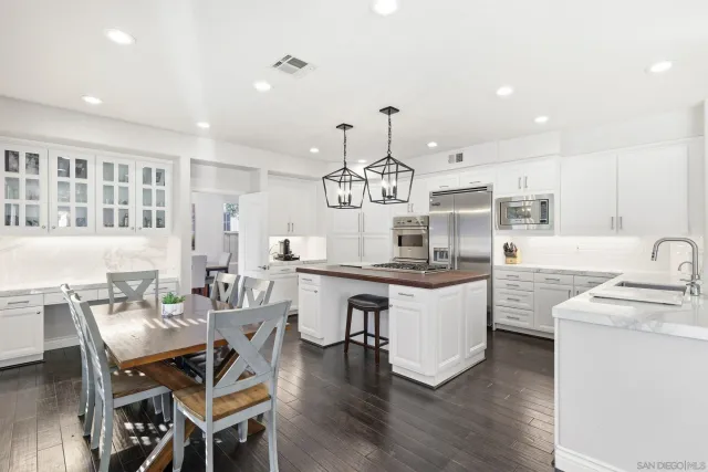 $3,425,000 | 13367 Wyngate Point, San Diego, CA 92130