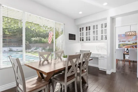 $3,425,000 | 13367 Wyngate Point, San Diego, CA 92130