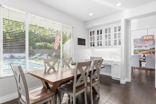 $3,425,000 | 13367 Wyngate Point, San Diego, CA 92130