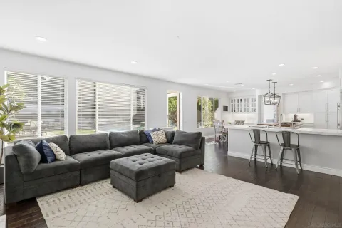 $3,425,000 | 13367 Wyngate Point, San Diego, CA 92130