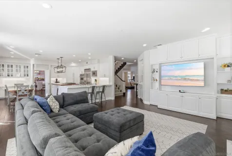 $3,425,000 | 13367 Wyngate Point, San Diego, CA 92130