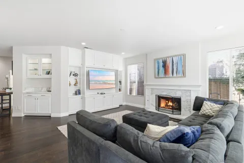 $3,425,000 | 13367 Wyngate Point, San Diego, CA 92130