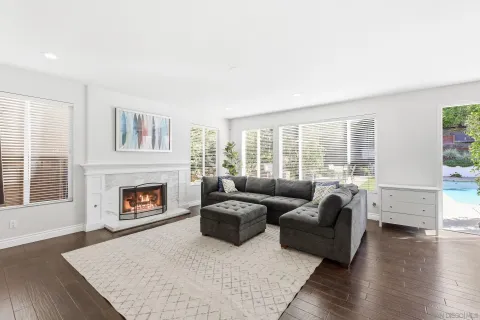 $3,425,000 | 13367 Wyngate Point, San Diego, CA 92130