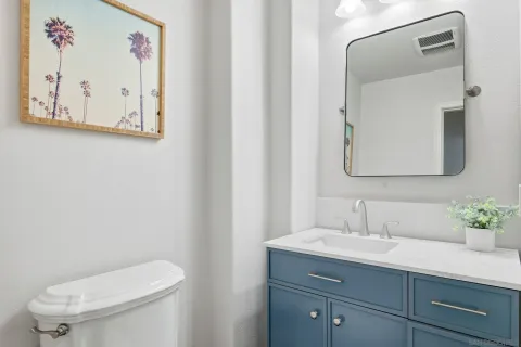 $3,425,000 | 13367 Wyngate Point, San Diego, CA 92130