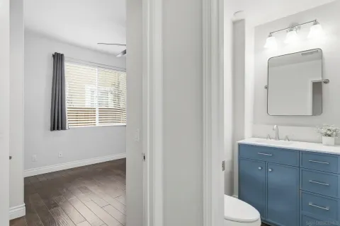 $3,425,000 | 13367 Wyngate Point, San Diego, CA 92130