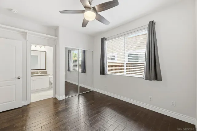 $3,425,000 | 13367 Wyngate Point, San Diego, CA 92130