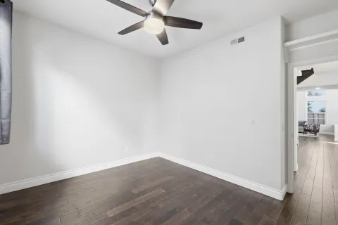 $3,425,000 | 13367 Wyngate Point, San Diego, CA 92130