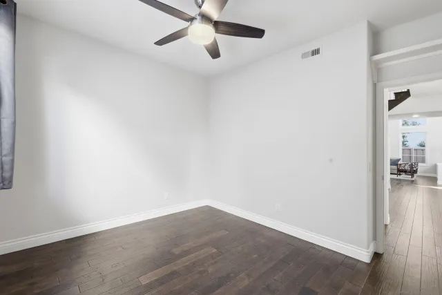 $3,425,000 | 13367 Wyngate Point, San Diego, CA 92130