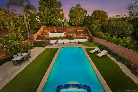 $3,425,000 | 13367 Wyngate Point, San Diego, CA 92130