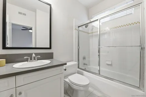 $3,425,000 | 13367 Wyngate Point, San Diego, CA 92130