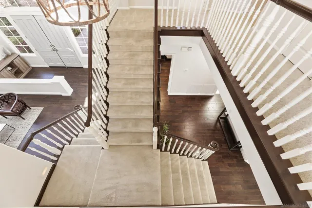 $3,425,000 | 13367 Wyngate Point, San Diego, CA 92130