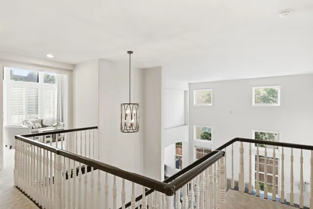 $3,425,000 | 13367 Wyngate Point, San Diego, CA 92130