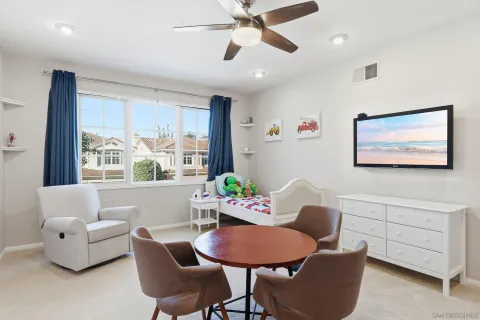 $3,425,000 | 13367 Wyngate Point, San Diego, CA 92130