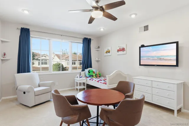 $3,425,000 | 13367 Wyngate Point, San Diego, CA 92130