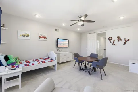 $3,425,000 | 13367 Wyngate Point, San Diego, CA 92130