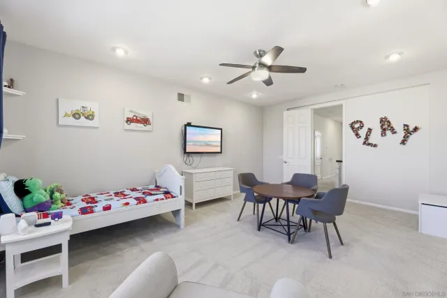 $3,425,000 | 13367 Wyngate Point, San Diego, CA 92130