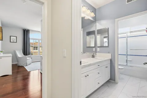 $3,425,000 | 13367 Wyngate Point, San Diego, CA 92130