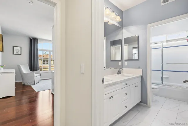 $3,425,000 | 13367 Wyngate Point, San Diego, CA 92130