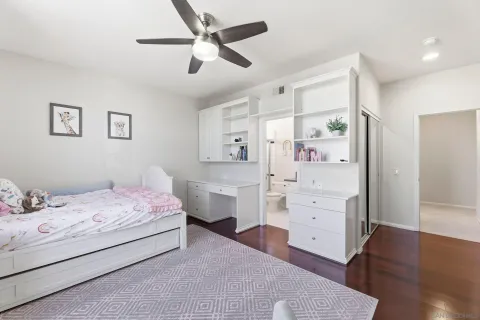 $3,425,000 | 13367 Wyngate Point, San Diego, CA 92130