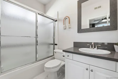 $3,425,000 | 13367 Wyngate Point, San Diego, CA 92130