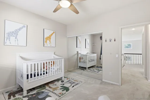 $3,425,000 | 13367 Wyngate Point, San Diego, CA 92130