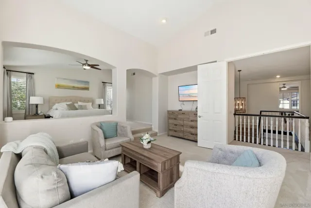 $3,425,000 | 13367 Wyngate Point, San Diego, CA 92130