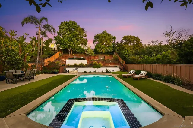 $3,425,000 | 13367 Wyngate Point, San Diego, CA 92130