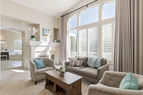 $3,425,000 | 13367 Wyngate Point, San Diego, CA 92130