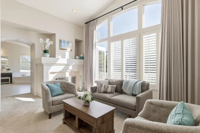 $3,425,000 | 13367 Wyngate Point, San Diego, CA 92130