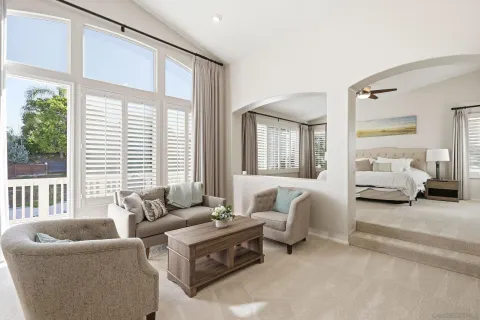 $3,425,000 | 13367 Wyngate Point, San Diego, CA 92130