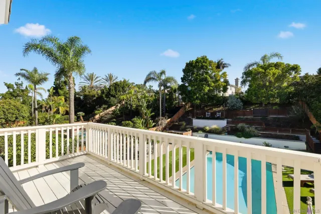 $3,425,000 | 13367 Wyngate Point, San Diego, CA 92130