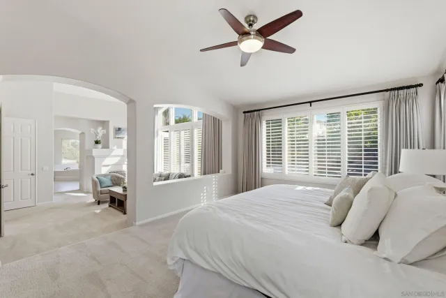 $3,425,000 | 13367 Wyngate Point, San Diego, CA 92130