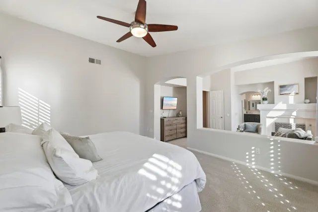 $3,425,000 | 13367 Wyngate Point, San Diego, CA 92130