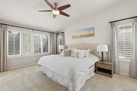 $3,425,000 | 13367 Wyngate Point, San Diego, CA 92130