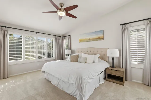 $3,425,000 | 13367 Wyngate Point, San Diego, CA 92130