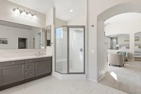 $3,425,000 | 13367 Wyngate Point, San Diego, CA 92130