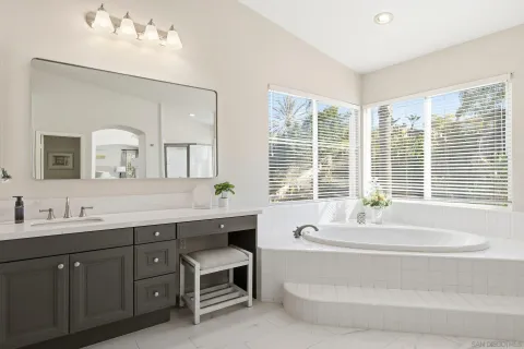 $3,425,000 | 13367 Wyngate Point, San Diego, CA 92130