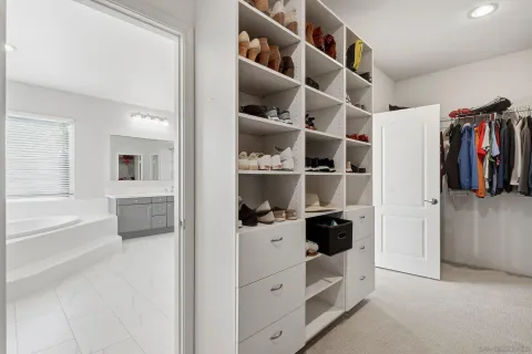 $3,425,000 | 13367 Wyngate Point, San Diego, CA 92130