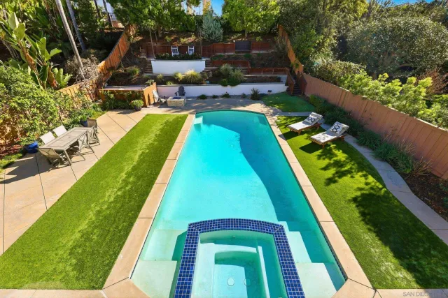 $3,425,000 | 13367 Wyngate Point, San Diego, CA 92130