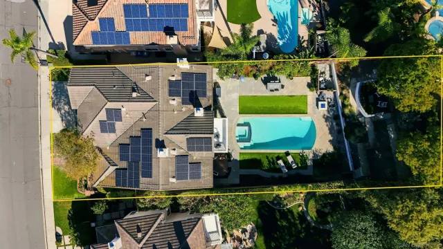 $3,425,000 | 13367 Wyngate Point, San Diego, CA 92130