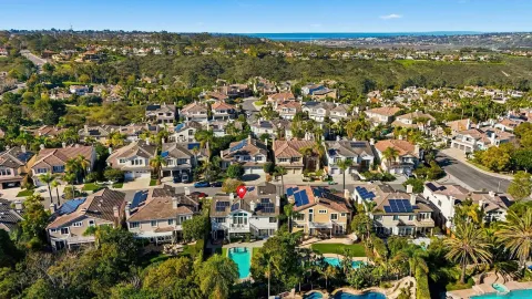 $3,425,000 | 13367 Wyngate Point, San Diego, CA 92130