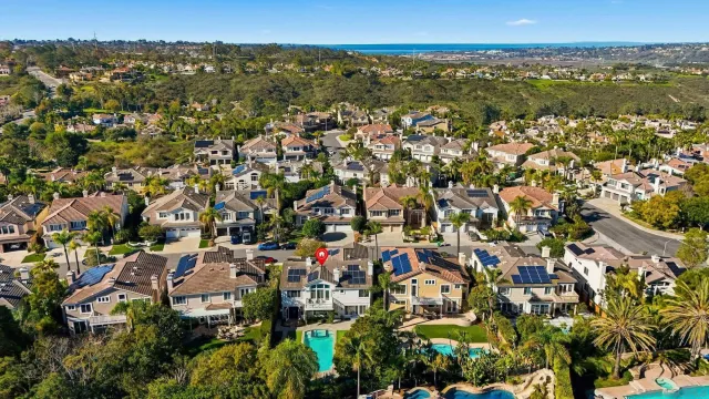 $3,425,000 | 13367 Wyngate Point, San Diego, CA 92130