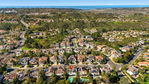 $3,425,000 | 13367 Wyngate Point, San Diego, CA 92130