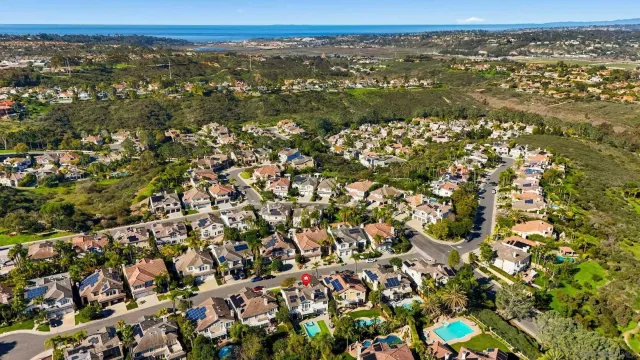 $3,425,000 | 13367 Wyngate Point, San Diego, CA 92130