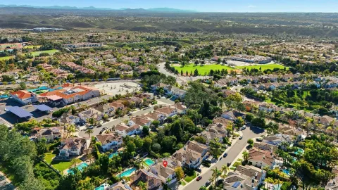 $3,425,000 | 13367 Wyngate Point, San Diego, CA 92130