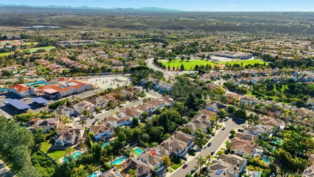 $3,425,000 | 13367 Wyngate Point, San Diego, CA 92130