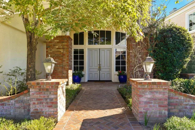 $3,425,000 | 13367 Wyngate Point, San Diego, CA 92130