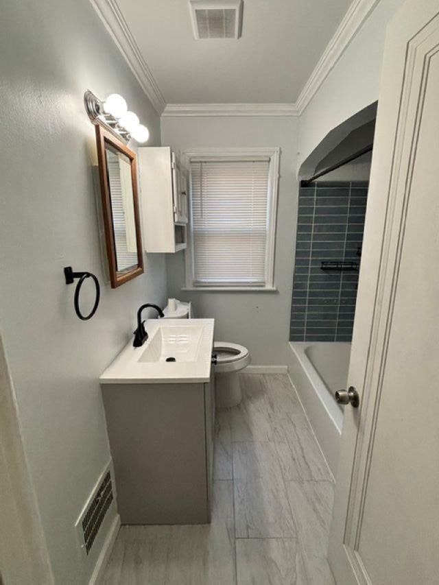 8059 Coolidge Street Center Line, MI 48015 - Photo 18 of 27 Gallery Image 18